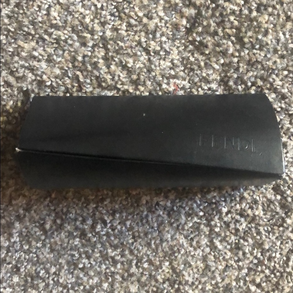 Fendi Sunglasses 🕶